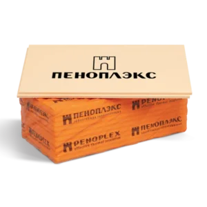 пеноплэкс